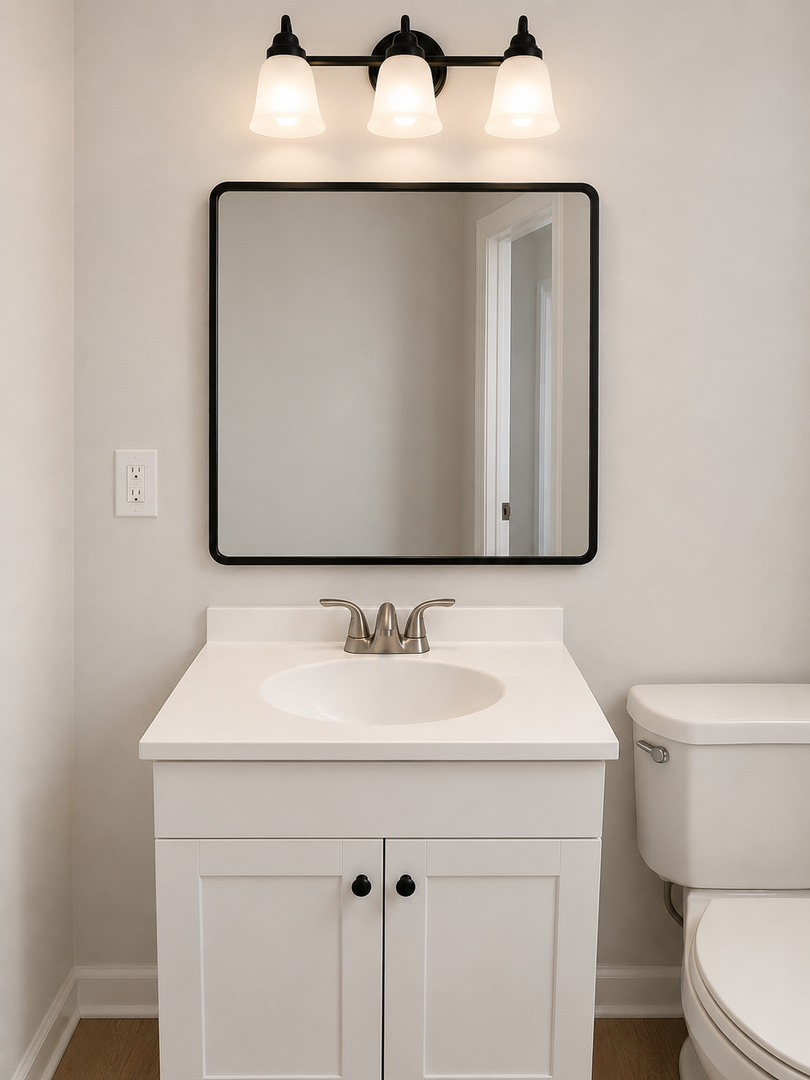 12116 Revere Ave – photo 4