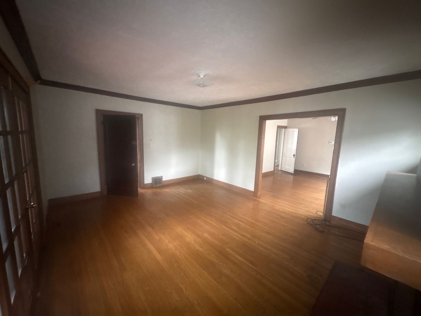 2179 Edgewood Rd unit Unit Up – photo 2