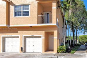 2981 Crestwood Ter – photo 1