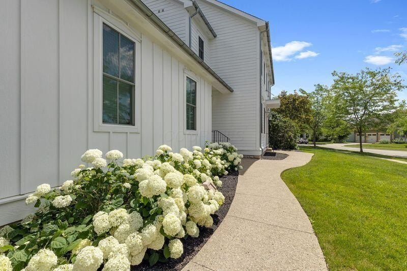 10420 Pagoda Way – photo 4