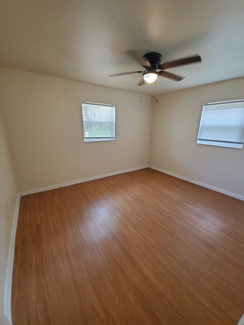 136 S Belleview Way – photo 5