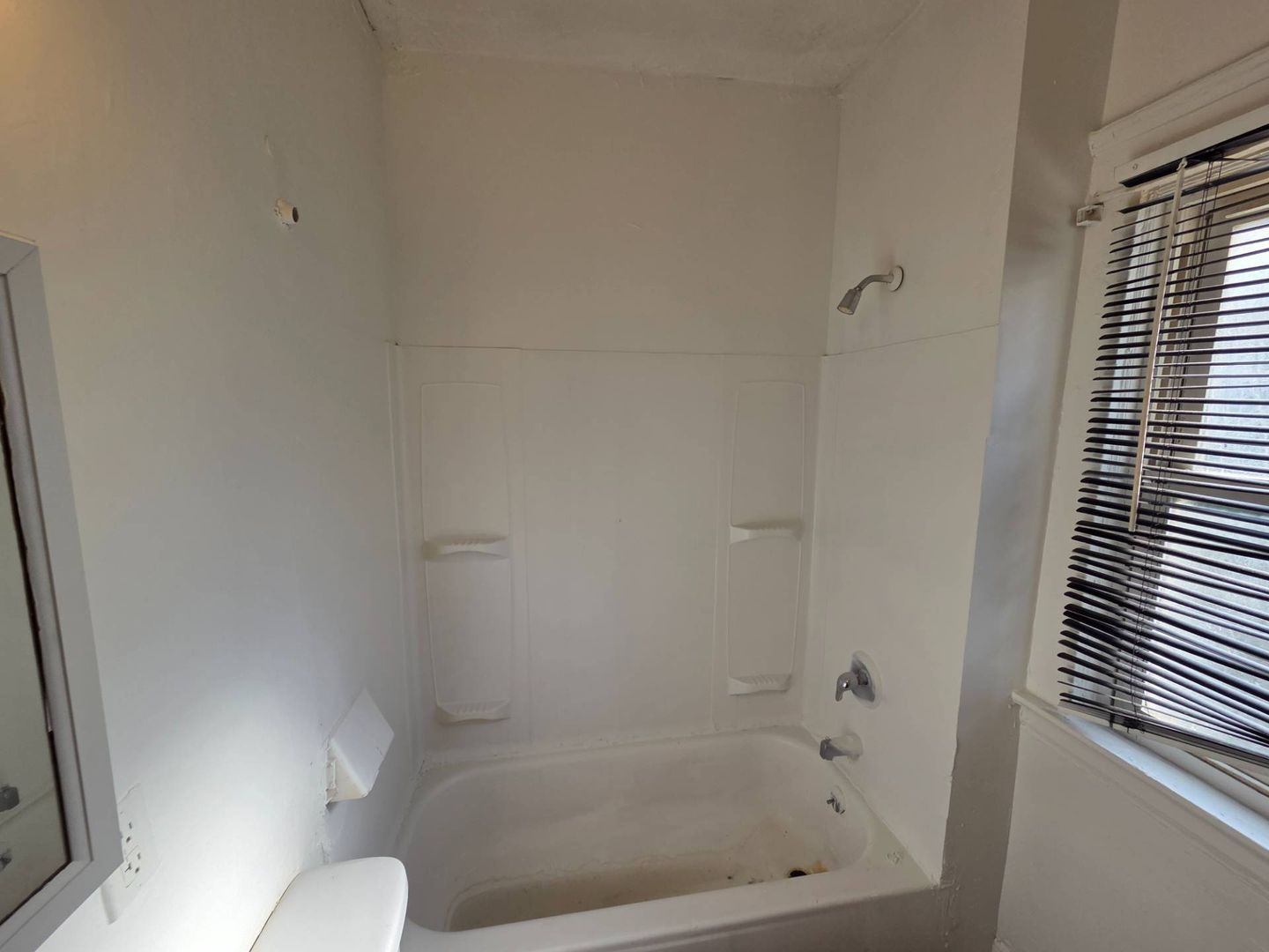 536 E 117th St unit UP South – photo 5
