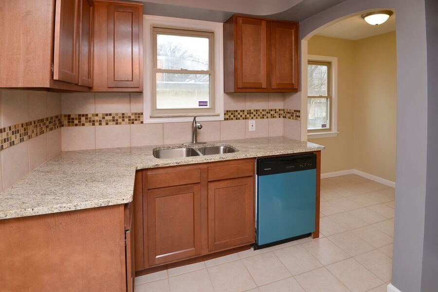 3708 Monticello Blvd – photo 3