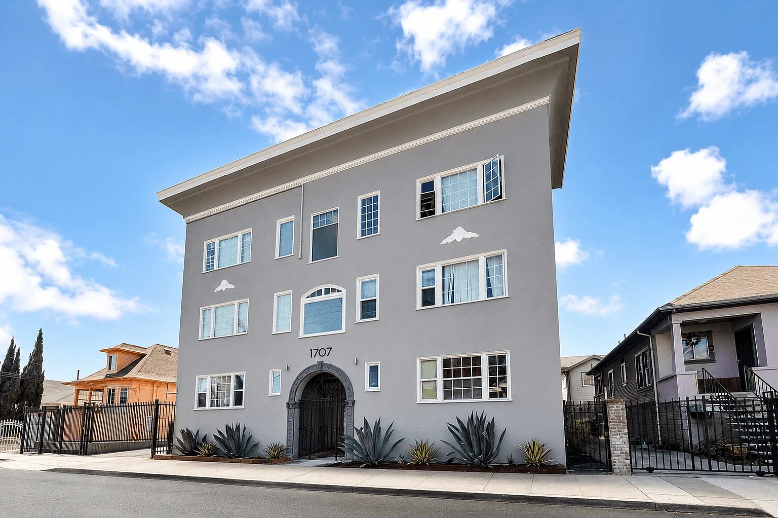 Cruz Haus – photo 2