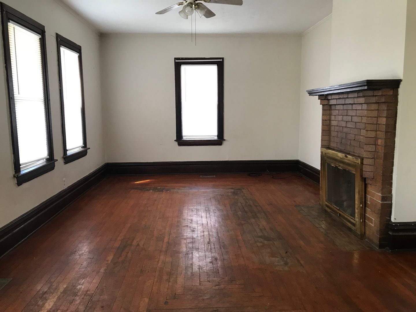 1017 Virginia Ave – photo 3