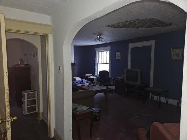 219 Eastern Ave – photo 5