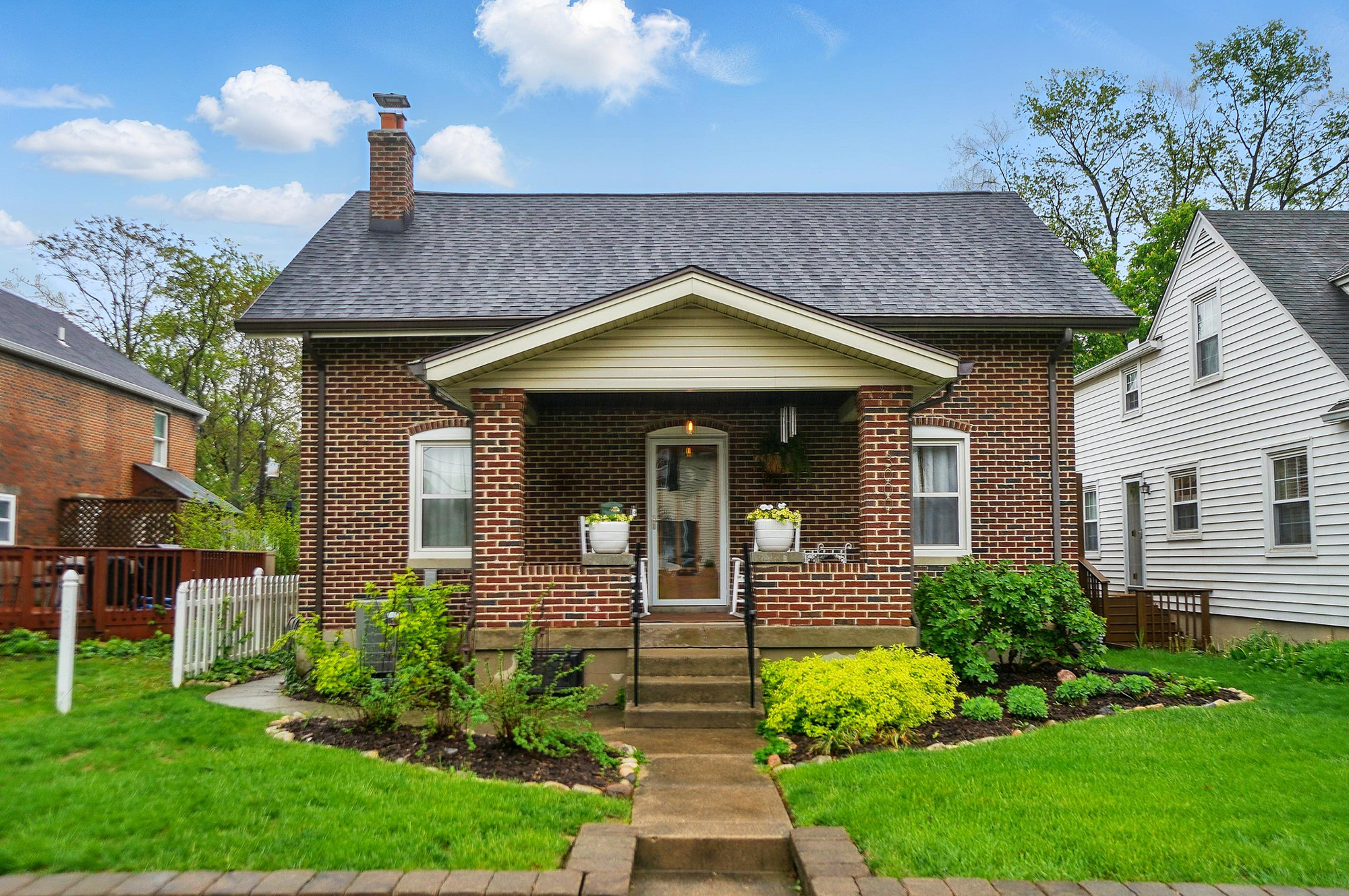 3000 Hillside Ave – photo 1