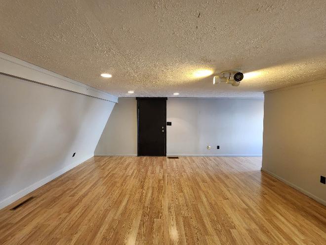 331 S Market St – photo 5