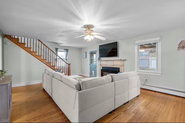 2957 4-H Park Rd – photo 4