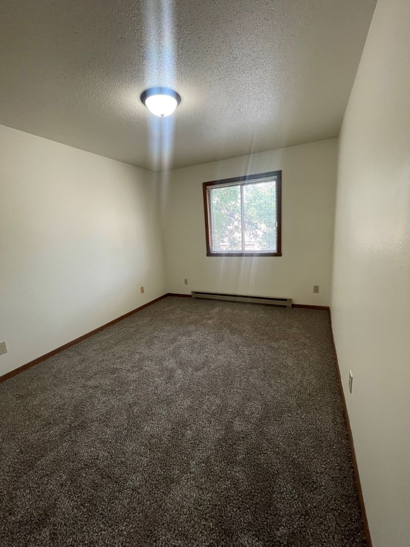 925 Page Dr unit 206 – photo 5