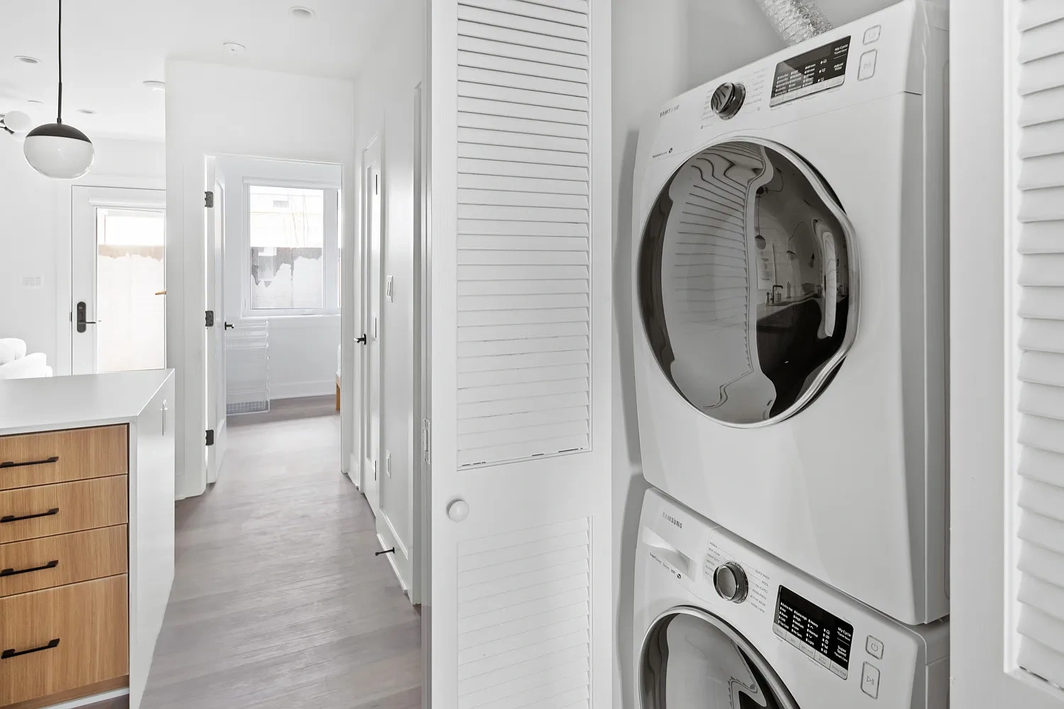 Perry Co-Living – Floor plan