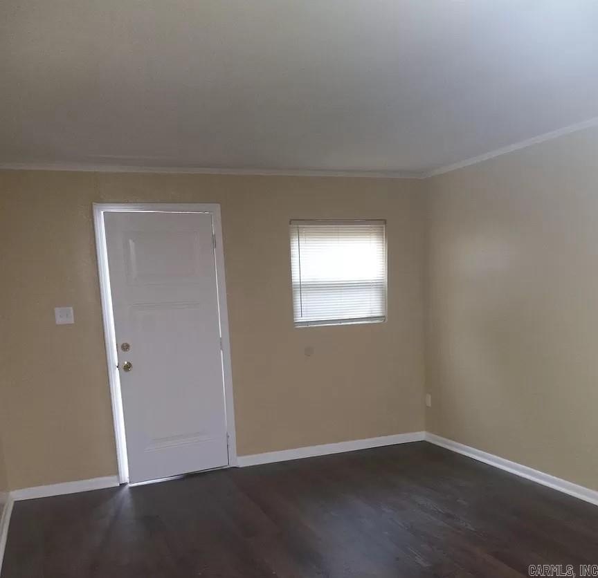 1916 W 14th Ave #1916 – photo 4