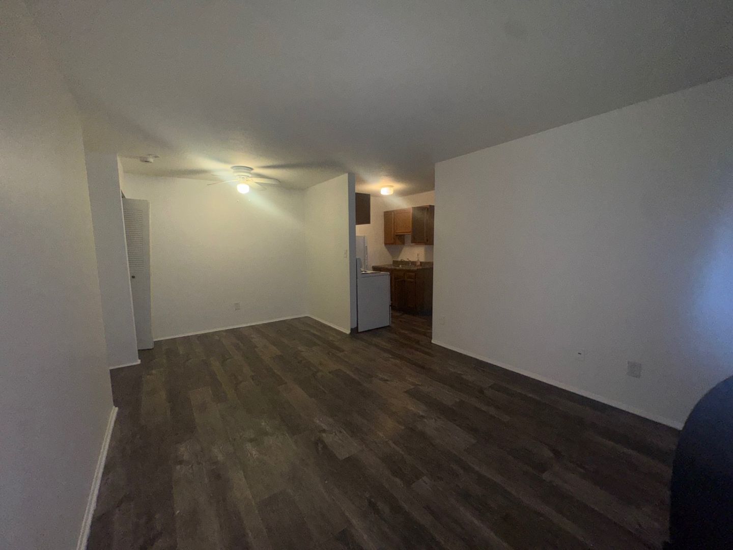 5058 Broadway Ave unit Unit 10 – photo 3