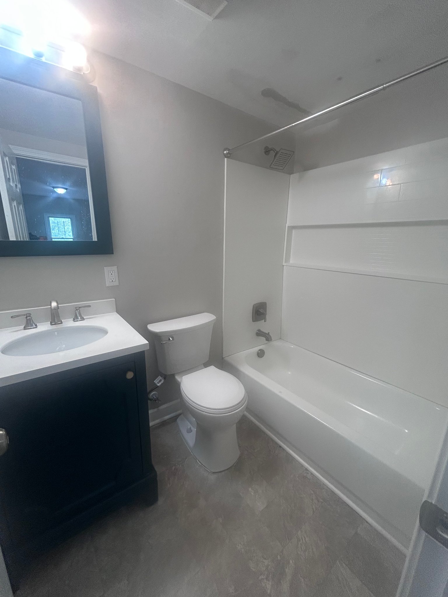 2987 E 128th St unit 1 – photo 3