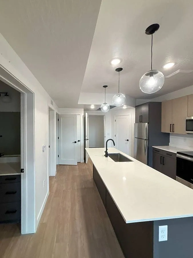 Promontory Place – photo 5