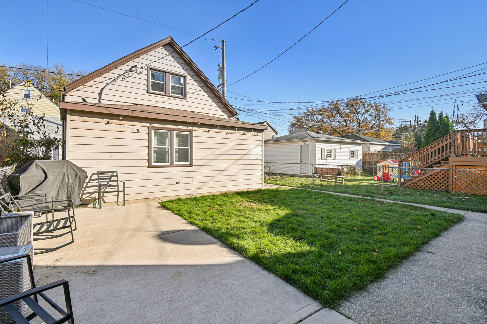 5017 N Meade Ave unit CH – photo 2