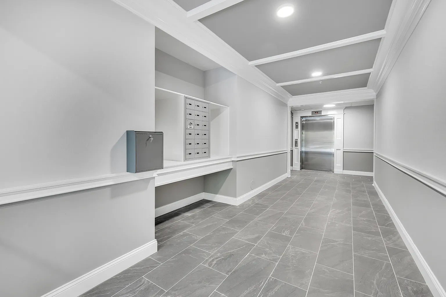 Vista Apartments – photo 3
