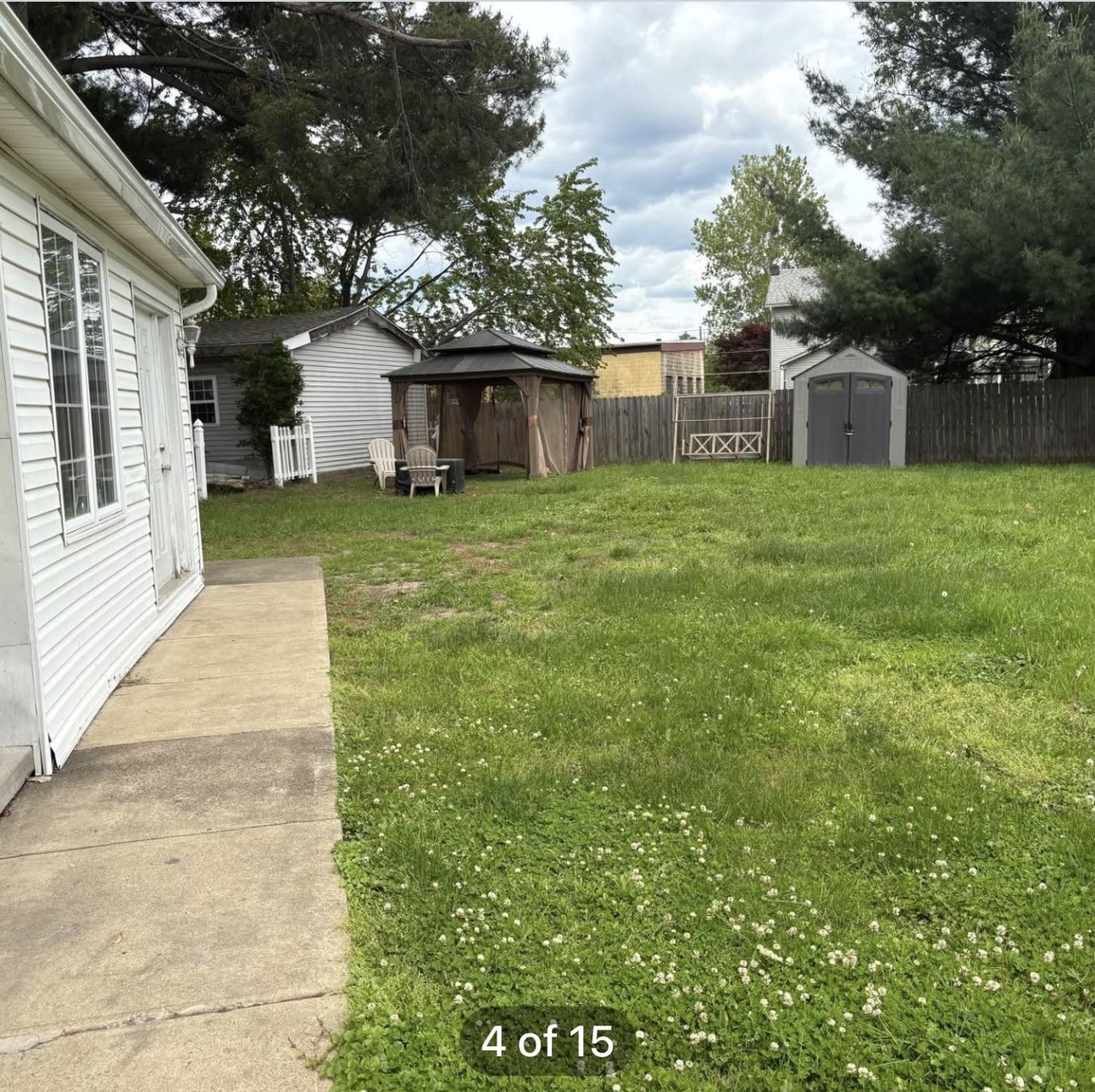 413 Stephenson St – photo 2