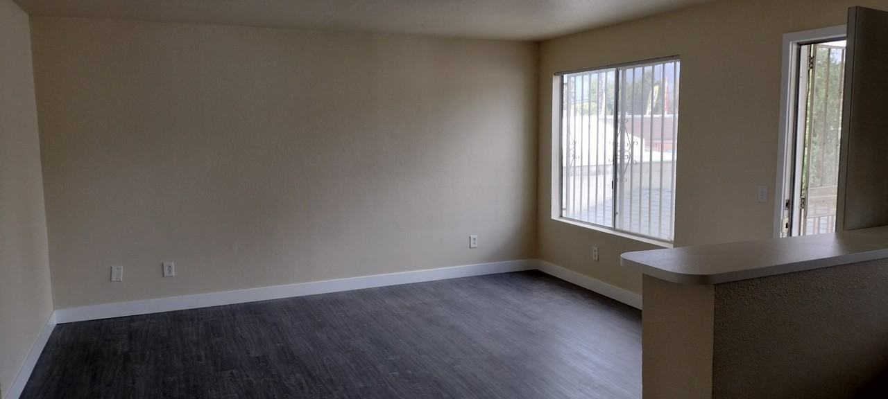 1220 N Lugo Ave unit 4D – photo 3