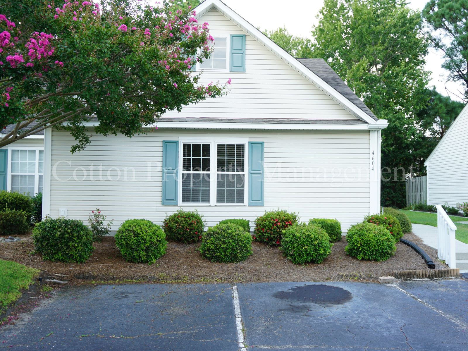 4604 Song Sparrow Ct – photo 2