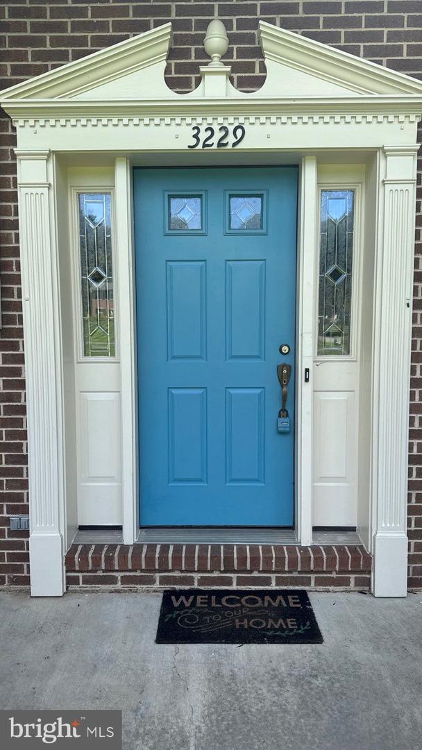 3229 Sharp Rd – photo 2