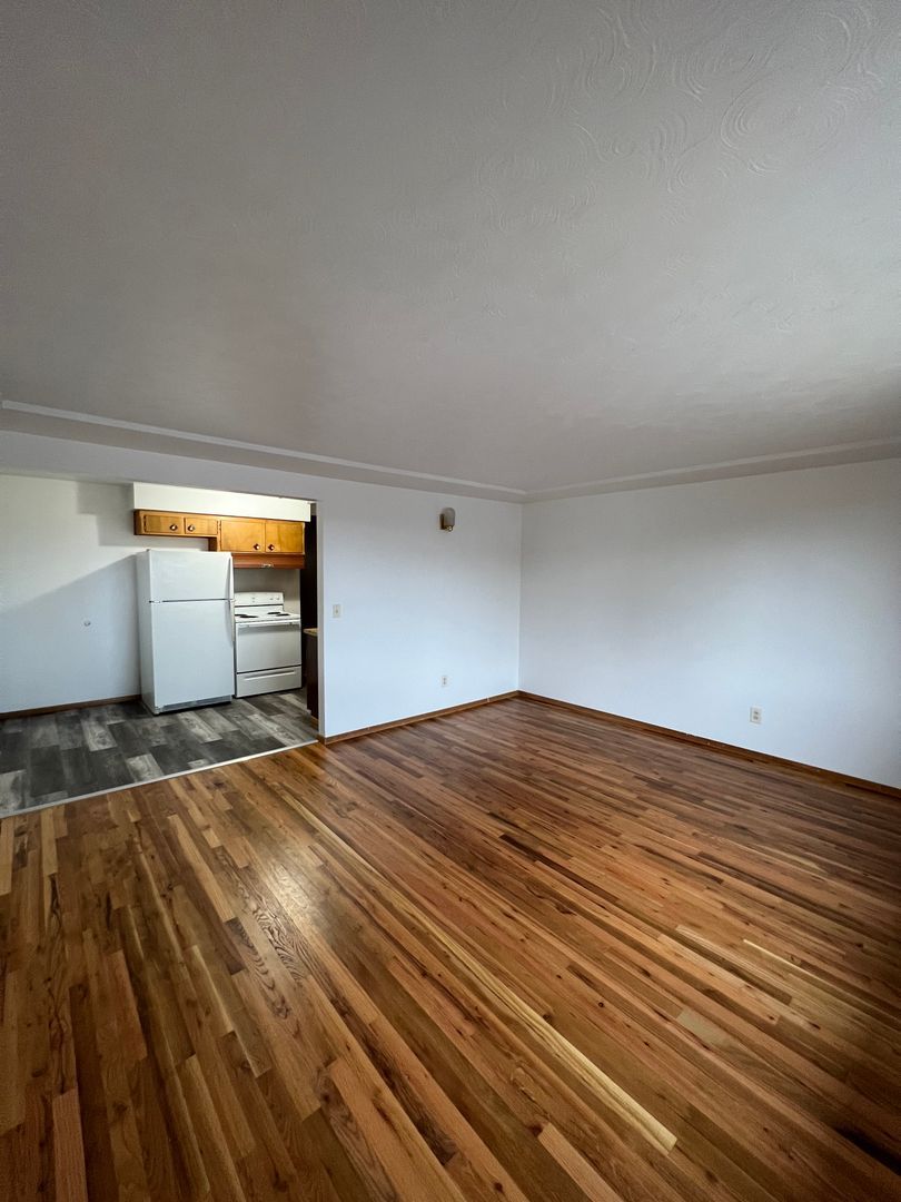 311 E Fairview Ave unit 315 – photo 1