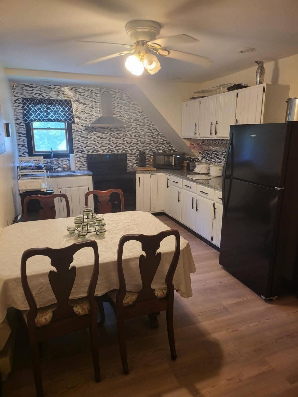2608 Ransom Rd unit 1 – photo 5