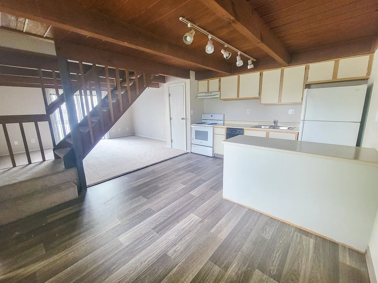 Elk Run Villas – photo 2