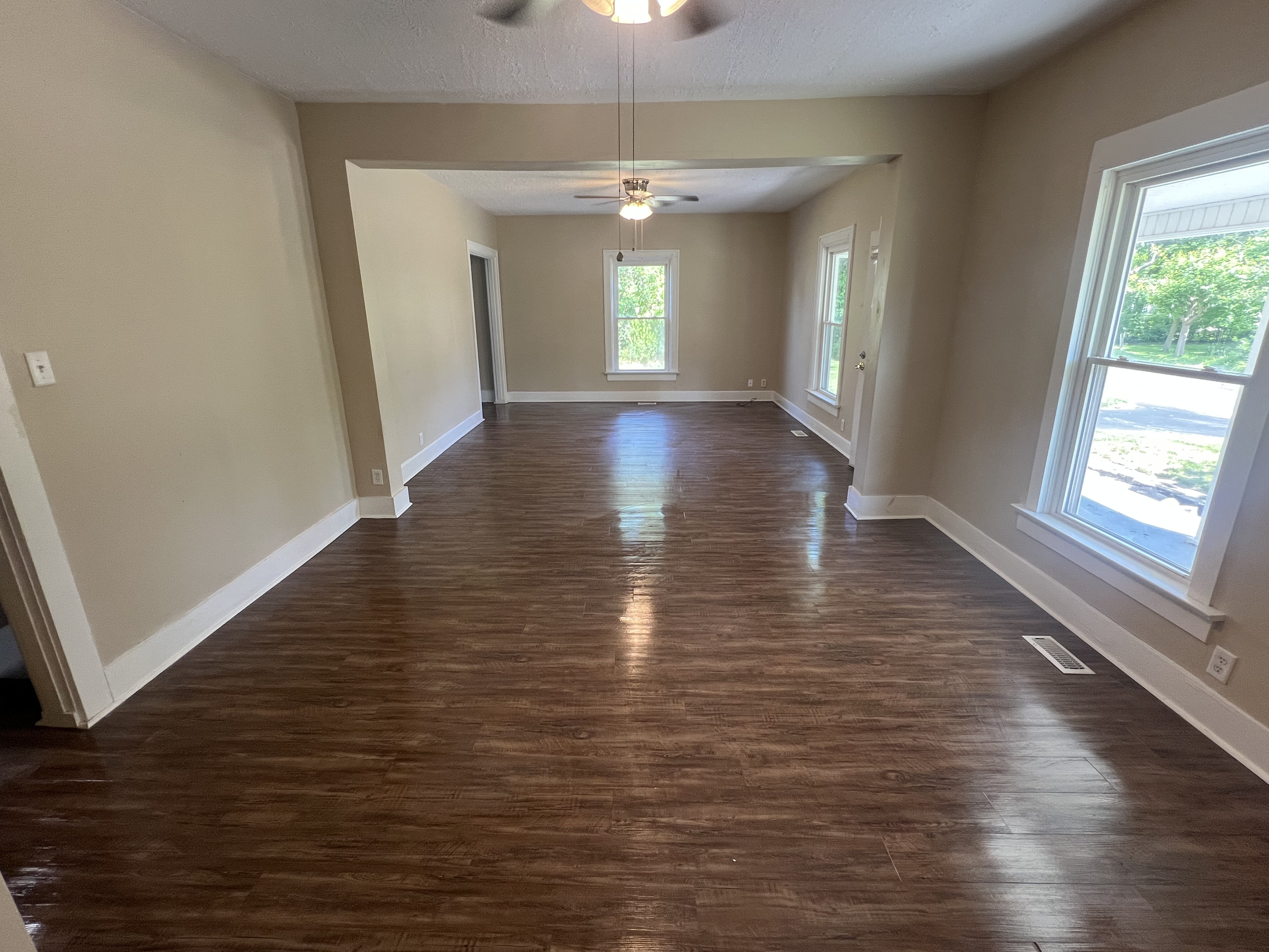 1885 E Westbrook Rd unit 1 – photo 2