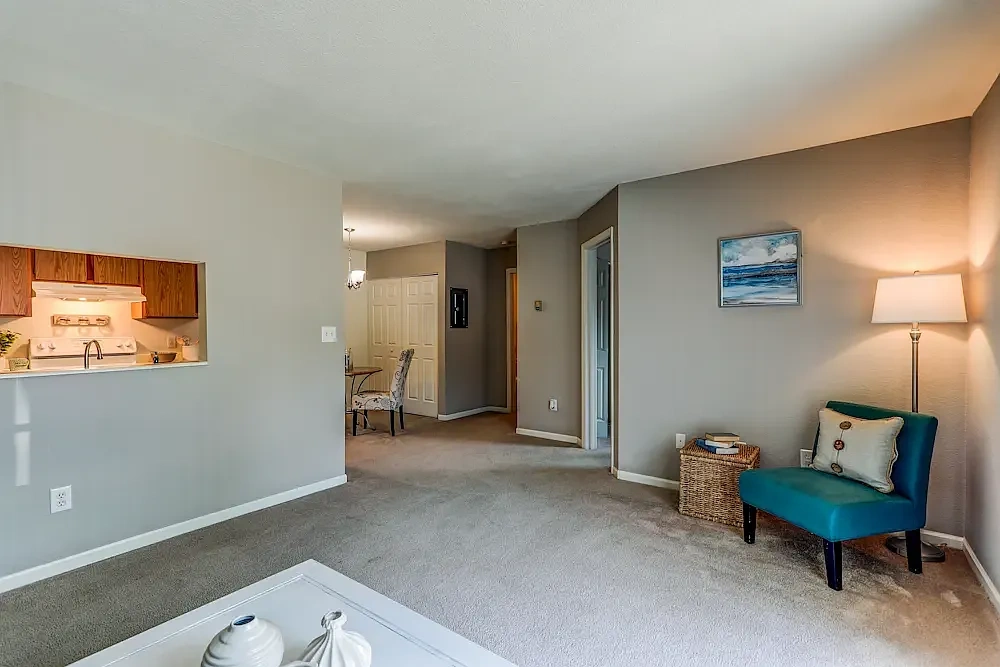 Arbor Lakes – photo 1