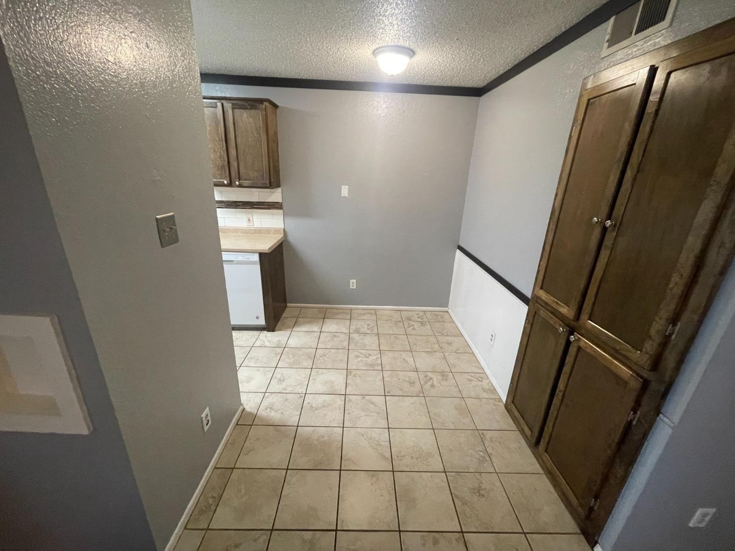 3108 Salisbury Ave #C – photo 5