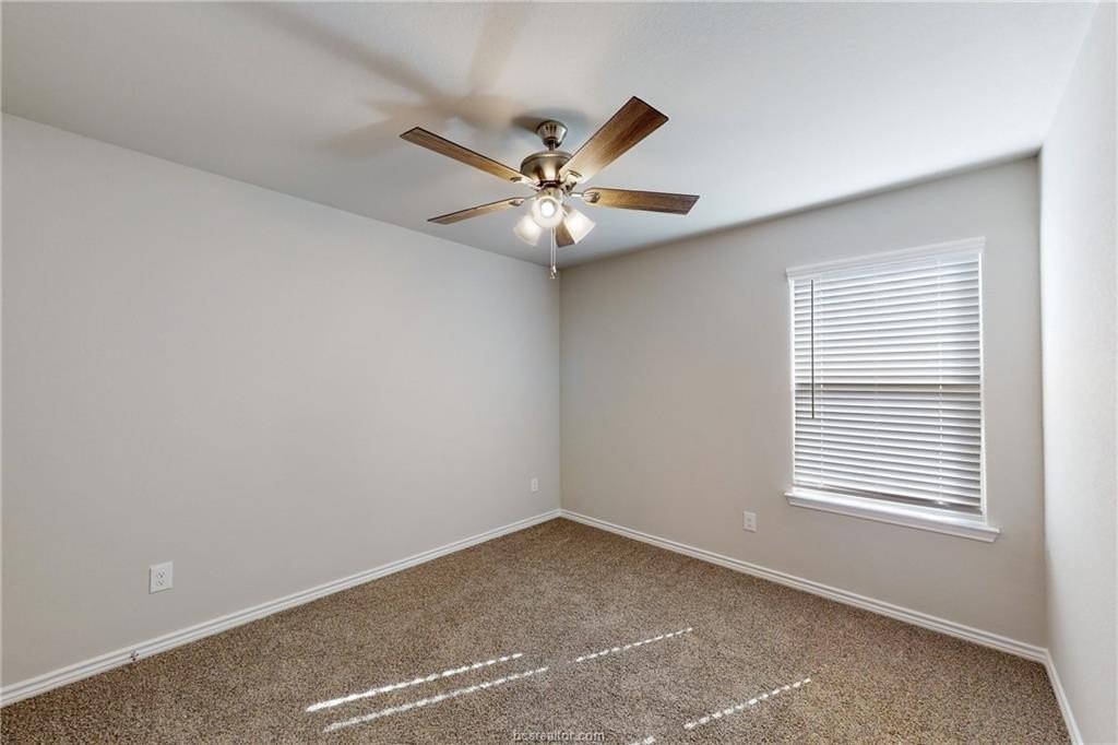 2043 Chief St – photo 3
