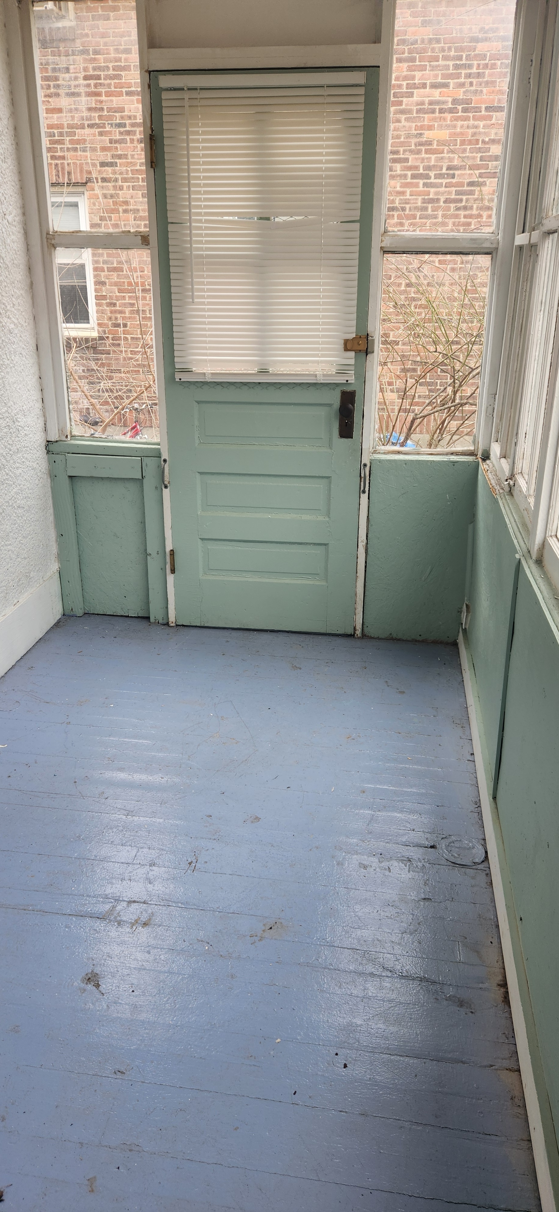 469 Ontario St unit 1 – photo 2
