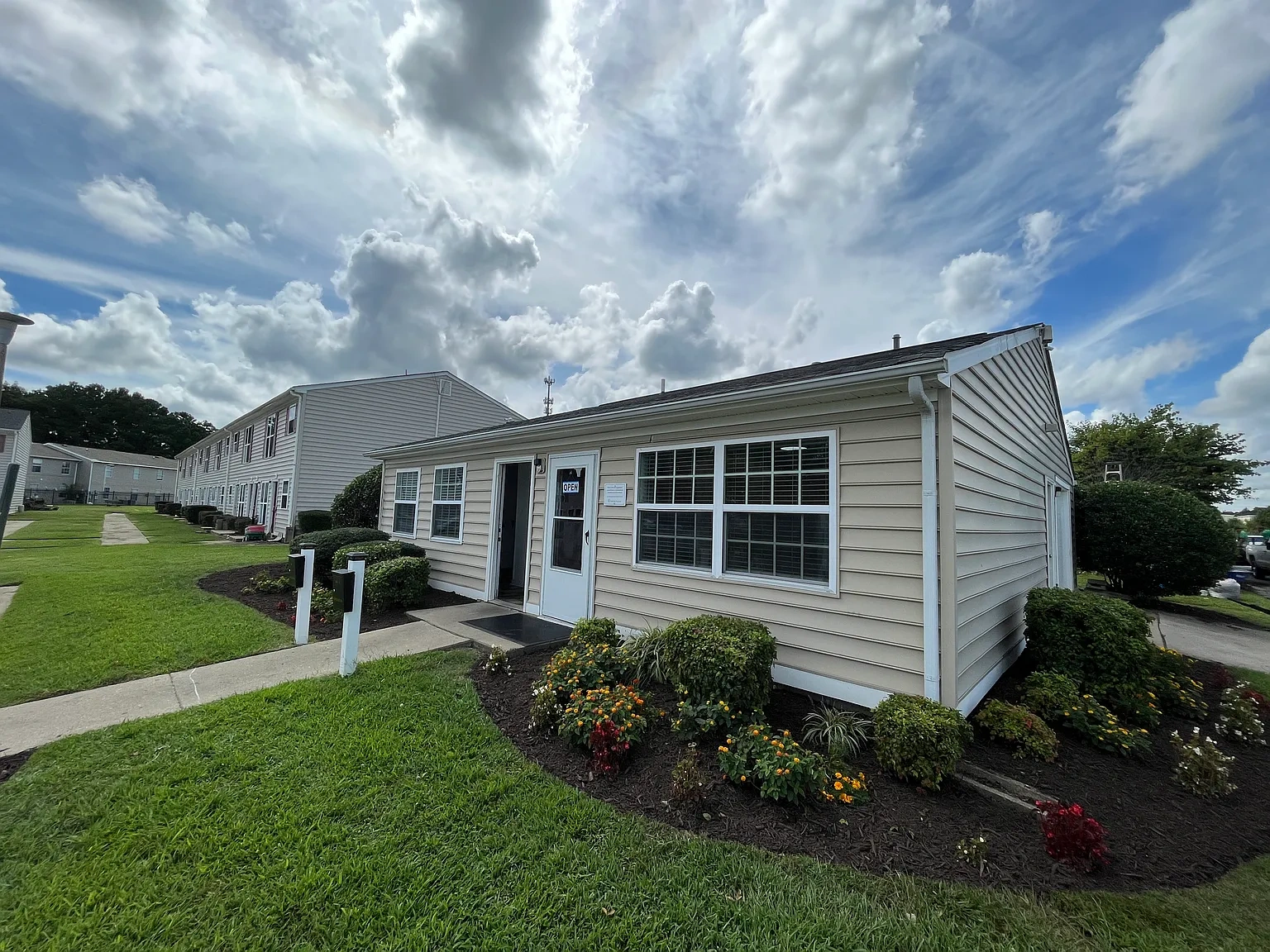 Autumn Ridge Apartments – photo 3