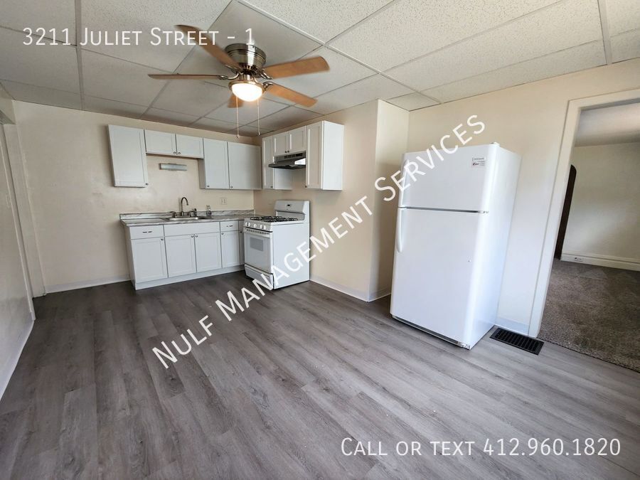 3211 Juliet St – photo 2