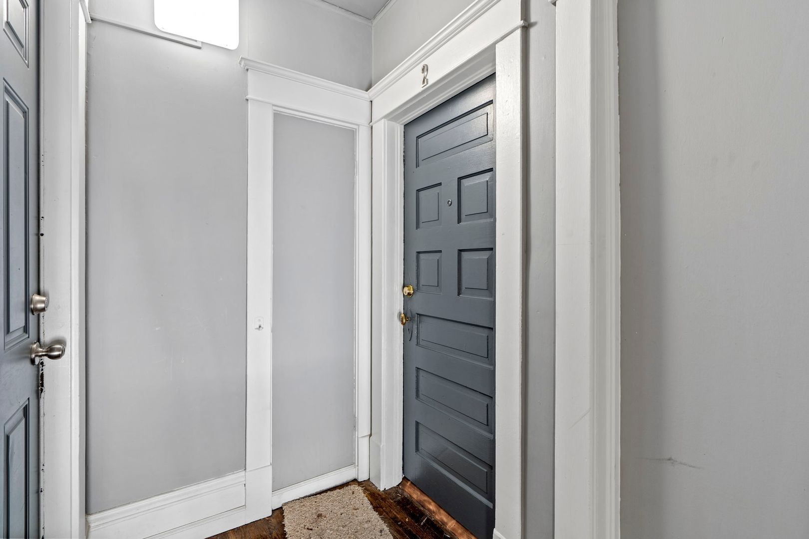 1707 W 8th Ave unit Unit 2 – photo 4