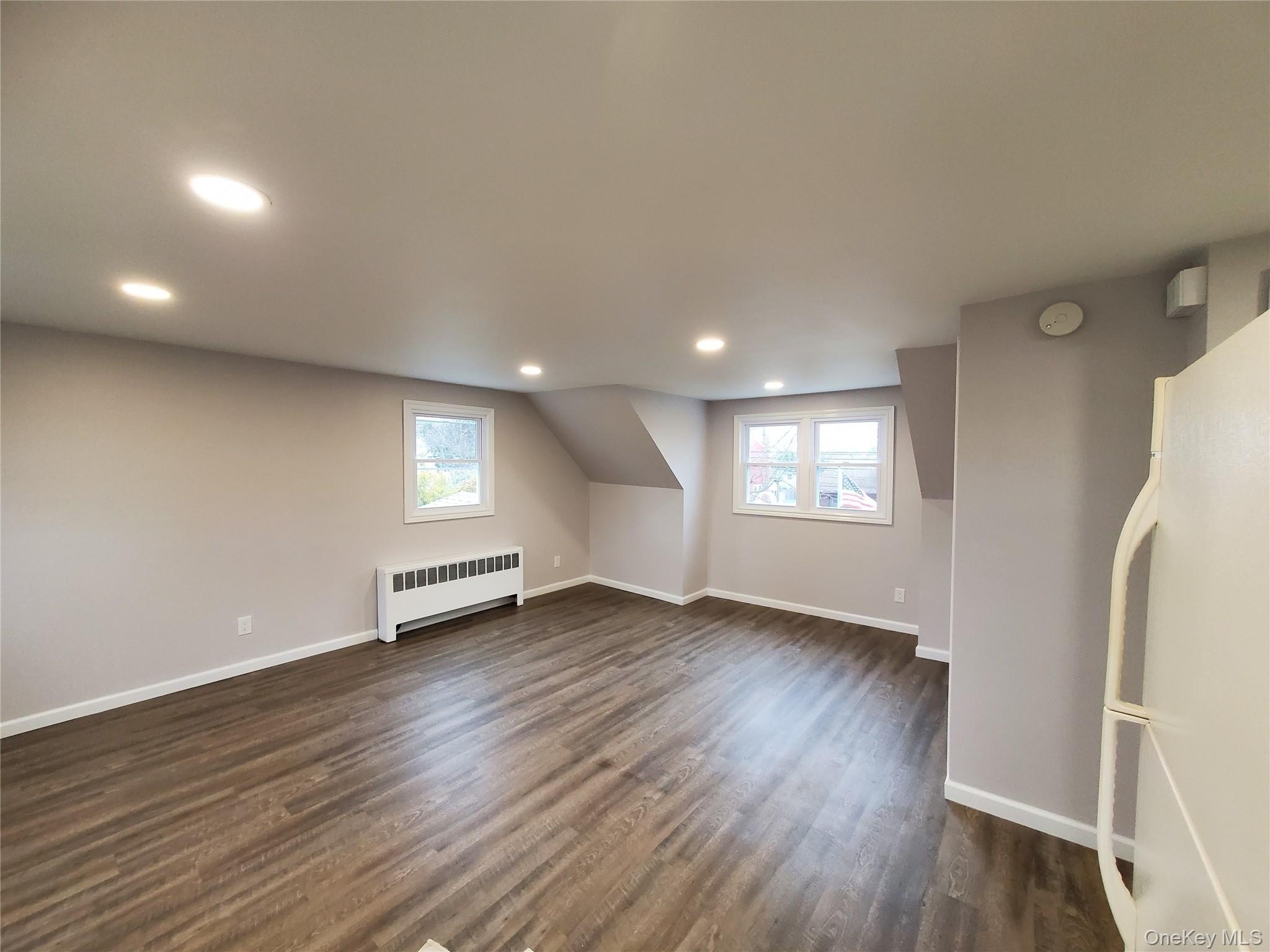 273 S 16th St – photo 5