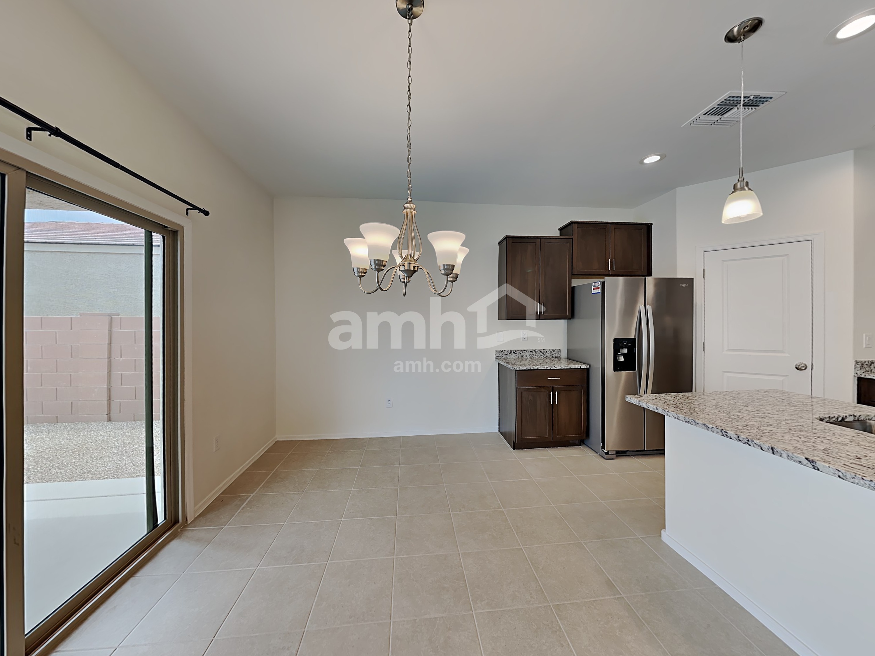 854 E Artesia Pl – photo 4