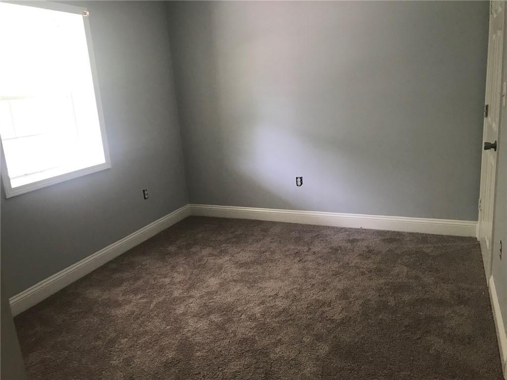 224 Andrew J Hairston PL NW – photo 3