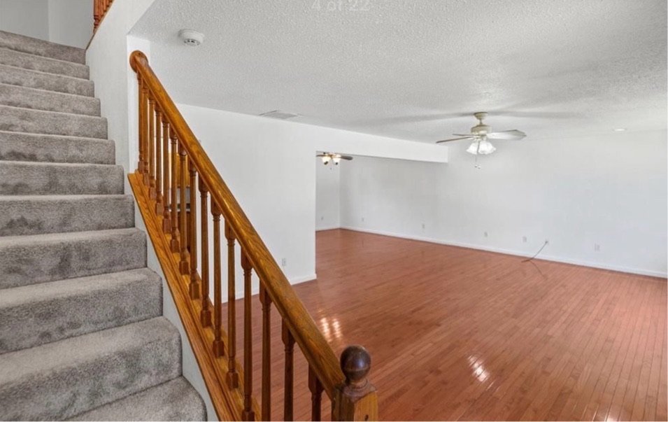 935 Natasha Cir – photo 4