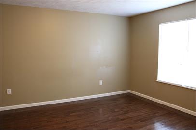 70 Township Rd 1118 unit 1118 10 – photo 3