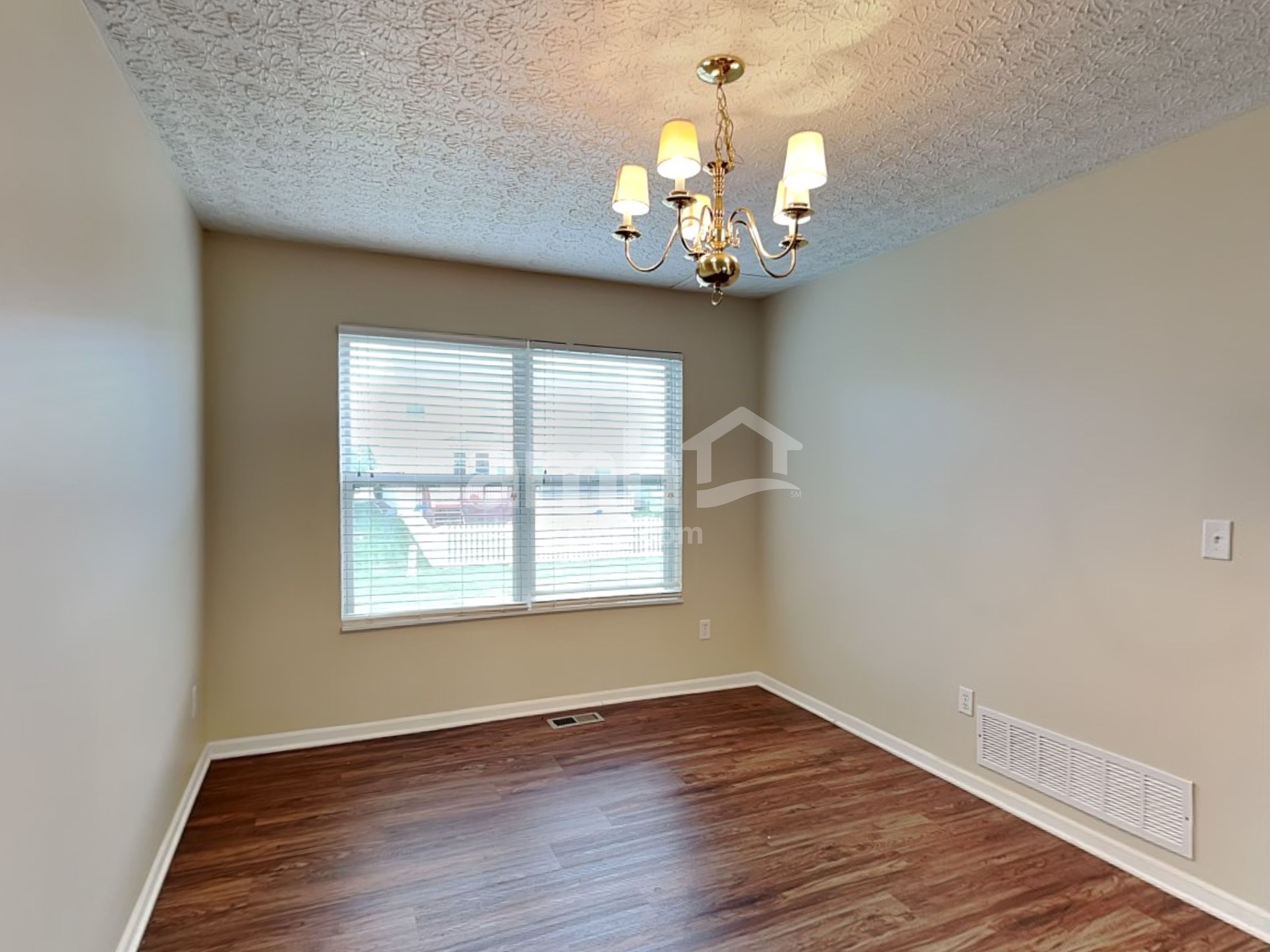 1124 Waterview Ct – photo 5