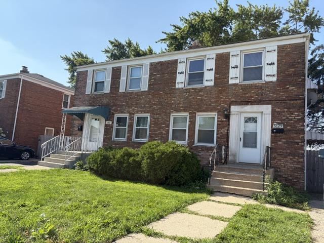 5129 W 64th Pl – photo 1