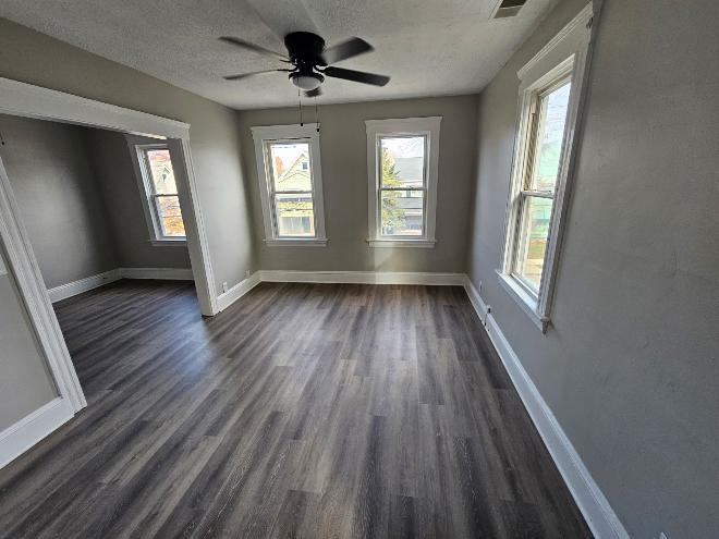 1148 Norwood Rd – photo 3