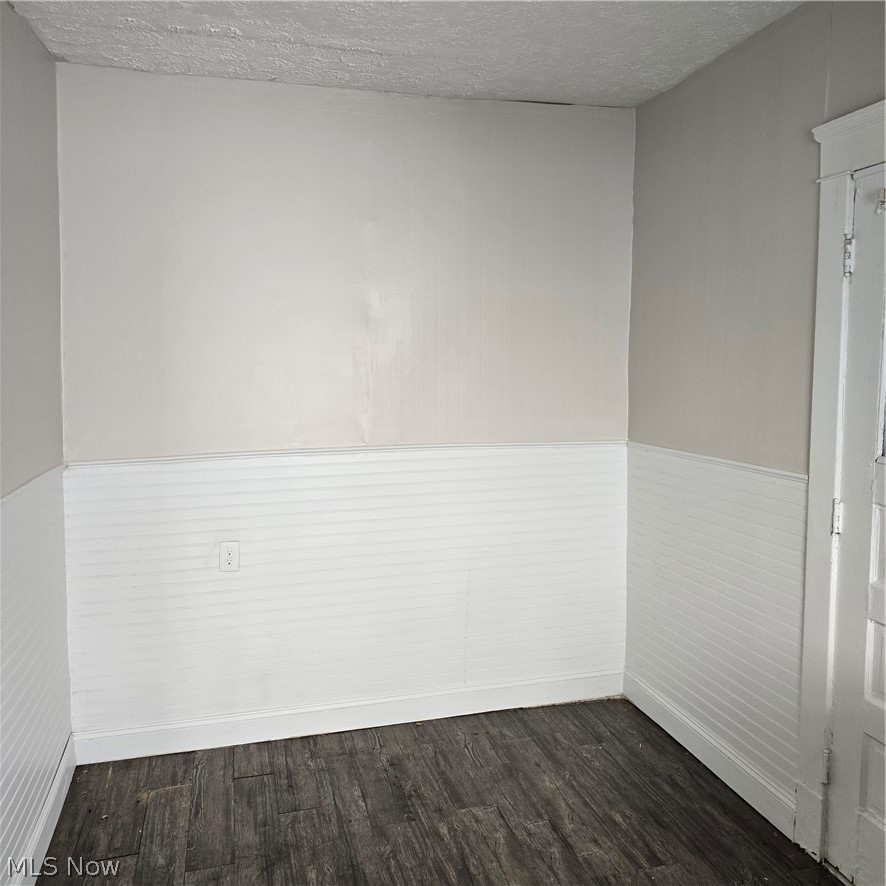 10401 Bernard Ave unit 3 – photo 5