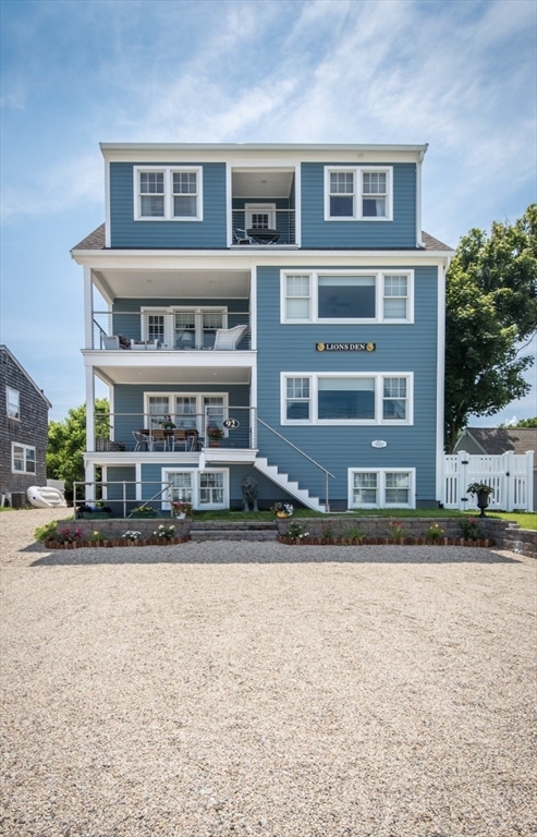92 Marion Rd – photo 1