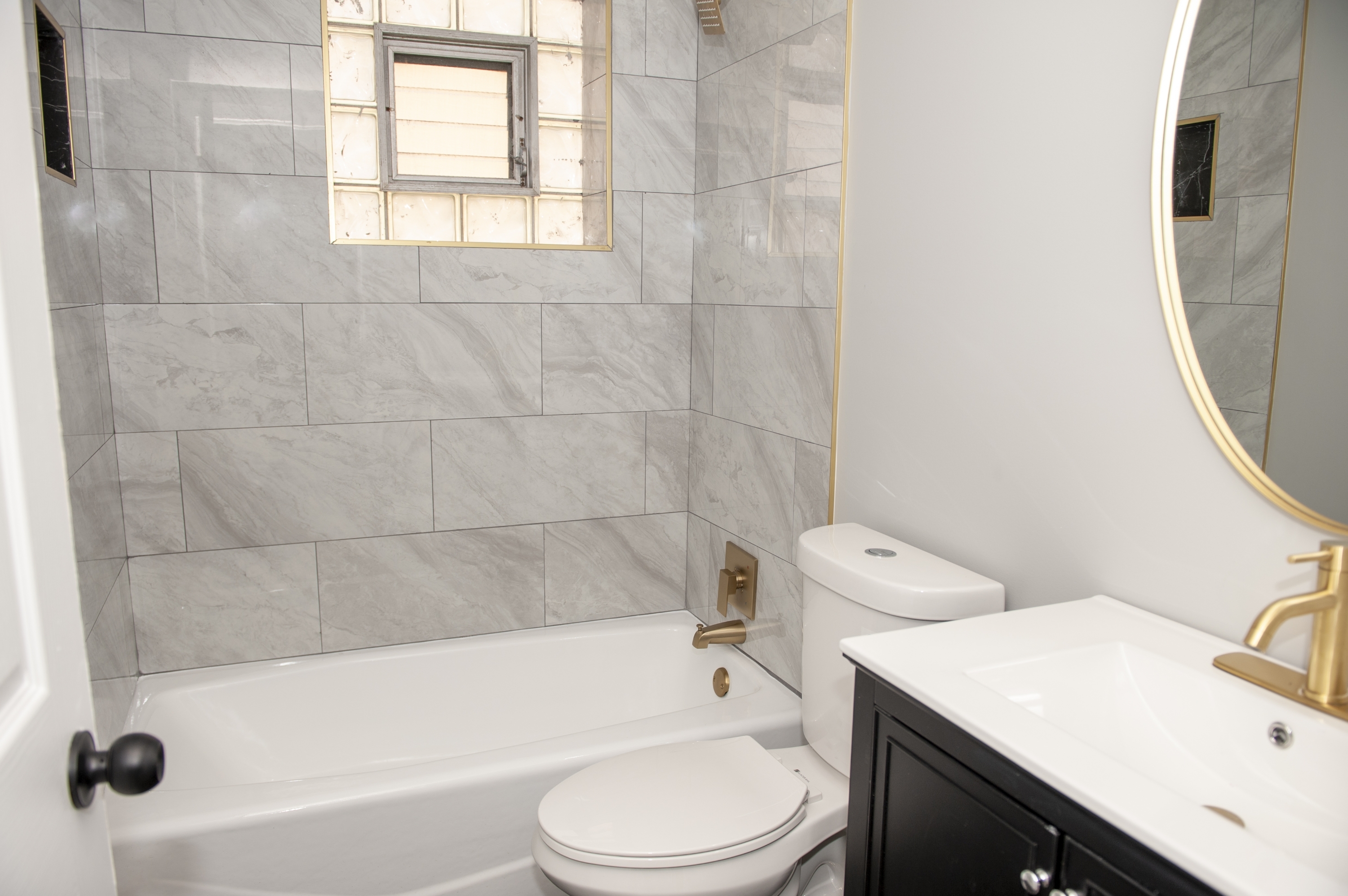 101 Oglesby Ave unit 1W – photo 4