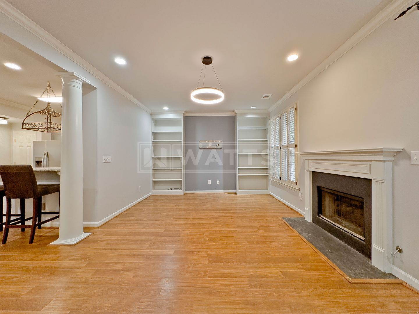2080 Stone Brook Dr – photo 5