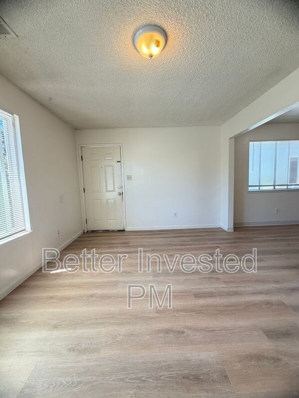 304 Cooper Ln unit G – photo 3