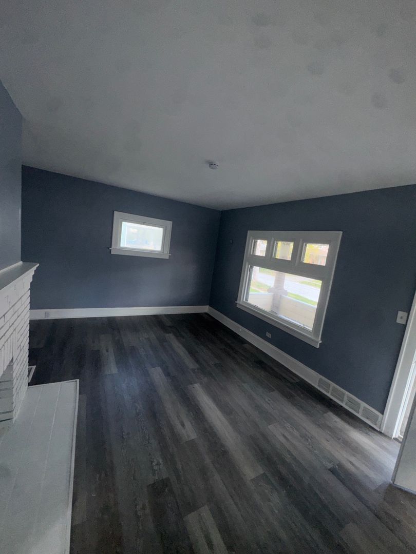 4136 E 135th St – photo 3